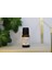 Nane Uçucu Yağı 10 ml Saf 1