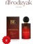 Afrodizyak 100 ml Extrait De Parfum Unisex 1
