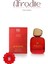 Afrodite 100 ml Extrait De Parfum 1