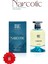 Narcotic 100 ml Extrait De Parfum Unisex 1