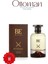 Ottoman 100 ml Extrait De Parfum Unisex 1
