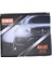 26000LM 100W Hb3 Hb4 9005 9006 H1 H8 H9 H11 Ampul Canbus H7 H4 LED 18000LM Far 12V Araba 24V Kamyon 6000K 8000K 1