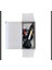 26000LM 100W Hb3 Hb4 9005 9006 H1 H8 H9 H11 Ampul Canbus H7 H4 LED 18000LM Far 12V Araba 24V Kamyon 6000K 8000K 2