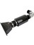 Karbon Hava Filtre Kiti 1.4 Tsı 140/160PS (Golf 5/6, Scirocco) HGHFISV02-4 1