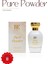 Pure Powder 100 ml Extrait De Parfum 1