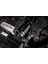 Karbon Hava Filtre Kiti 1.4 Tsı 140/160PS (Golf 5/6, Scirocco) HGHFISV02-4 3
