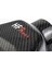 Karbon Hava Filtre Kiti 1.4 Tsı 140/160PS (Golf 5/6, Scirocco) HGHFISV02-4 4
