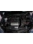 Karbon Hava Filtre Kiti 1.4 Tsı 140/160PS (Golf 5/6, Scirocco) HGHFISV02-4 5