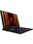 Msı Raıder 18 Hx Aı Intel Core Ultra 9 285HX 96GB 4tb SSD RTX5090/24GB Windows 11 Pro 18" 120Hz Taşınabilir Bilgisayar A2XWJG-215TR-A29 3