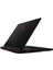Msı Raıder 18 Hx Aı Intel Core Ultra 9 285HX 64GB 4tb SSD RTX5090/24GB Windows 11 Pro 18" 120Hz Taşınabilir Bilgisayar A2XWJG-215TR-A24 5
