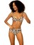 Straplez Bikini Takımı 1