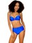 Straplez Bikini Takımı 1