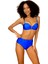 Straplez Bikini Takımı 2