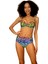 Straplez Bikini Takımı 1