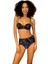 Straplez Bikini Takımı 1