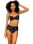Straplez Bikini Takımı 2