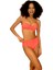 Straplez Bikini Takımı 1