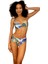 Straplez Bikini Takımı 2