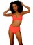 Straplez Bikini Takımı 1