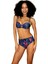 Straplez Bikini Takımı 1