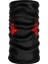 Extreme Outdoor Spor , Motorcu ve Bisiklet Kullananlara Özel Desenli Buff Boyunluk Bandana Balaklava 1