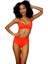Straplez Bikini Takımı 2
