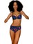Straplez Bikini Takımı 2