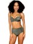 Straplez Bikini Takımı 1
