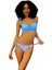 Straplez Bikini Takımı 2