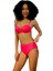 Straplez Bikini Takımı 1