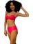 Straplez Bikini Takımı 2