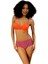 Straplez Bikini Takımı 2