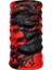 Extreme Outdoor Spor , Motorcu ve Bisiklet Kullananlara Özel Desenli Buff Boyunluk Bandana Balaklava 1