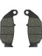 Cf Moto Nk 250 Nk 450 Sr 250 Arka Fren Balatası 1