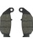 Cf Moto Nk 250 Nk 450 Sr 250 Arka Fren Balatası 2