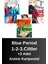 Blue Period 1-2-3.ciltler (3 Kitap) | Anime Kartpostallar 1