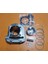 Mondial 200 Terra Kuba Eland Atv 62.5 mm Silindir Piston Sekman Set 3