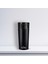 BA21522 Paslanmaz Çelik Termos Mug 380 ml Siyah, Sızdırmaz Kapak, Tuş Mekanizmalı Kilit, Çift Duvarlı Yalıtım 2