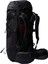 Terra 55 Sırt Çantası Nf0a87bz4gz1 2