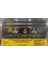Kaset Mazhar Fuat Özkan – The Best Of Mfo 1993 Baskı Kaset 2