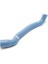 Dump Valve Discharge Hose Hyundai I20N Için Fmbh7 1