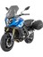 - 650 mt (Çantalı) Sport Touring Motosiklet - 2023 Model 1