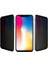Samsung Galaxy A05S Antistatik Mat Seramik Hayalet Nano Ekran Koruyucu 2