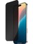 Samsung Galaxy A73 Antistatik Mat Seramik Hayalet Nano Ekran Koruyucu 3