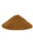 Kepse Baharatı (50gr), Lüks Kalite Kahverengi Kepse Baharatı, Kahverengi Kepse Baharatı, Kepse 3