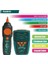 MT-7028 Network Kablo Test Cihazı Prob Kit 3
