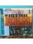 R.e.m. - Singles Collected - Yabancı CD 1