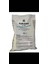 Hekplan 1 kg 1