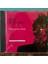 Rod Stewart - Downtown Train (Selections From The Storyteller Anthology) - Yabancı CD 1