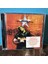 Bryan Adams - 18 Til I Die - Yabancı CD 1